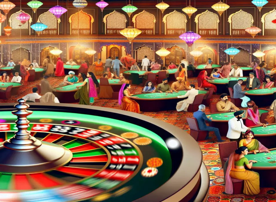 how to win in online casino roulette